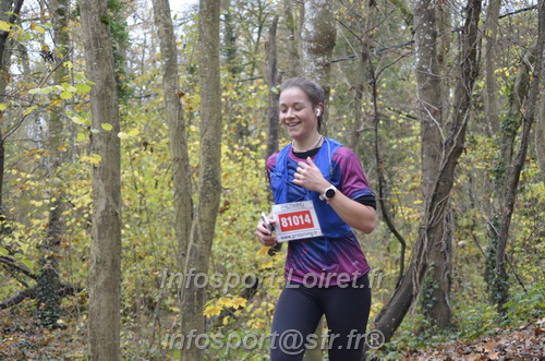 Les Foulees du Dragon 2025/FDRAGON_2025_06963.JPG